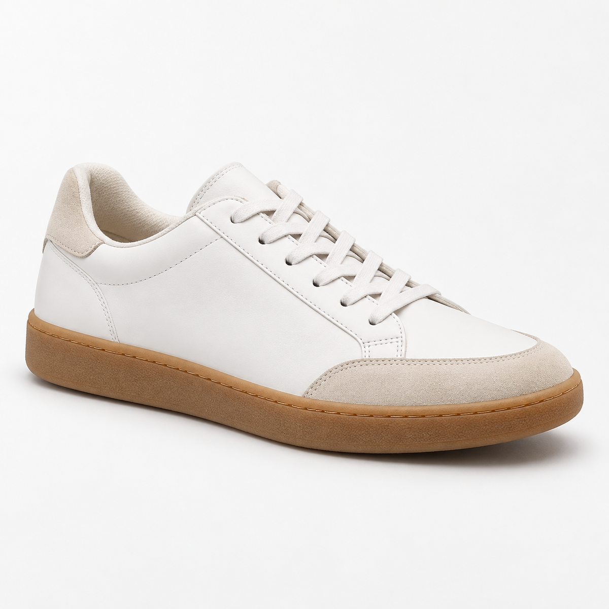 Avenue Classic Sneaker